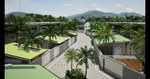 Orbita Villa Town #0