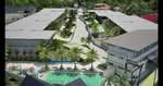Orbita Villa Town #0