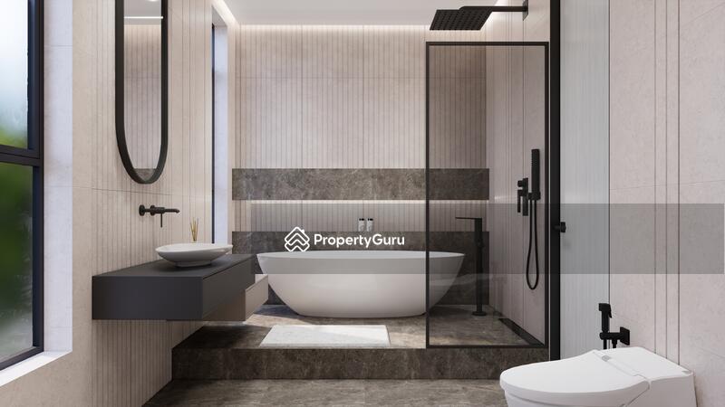 For Sale - Orbita Villa Town, Phuket