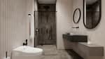 Orbita Villa Town #0