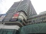 First Subang (SS 15 Courtyard) #0