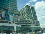 First Subang (SS 15 Courtyard) #0