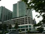 First Subang (SS 15 Courtyard) #0