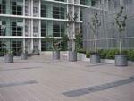 First Subang (SS 15 Courtyard) #0