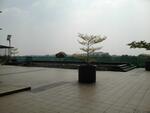First Subang (SS 15 Courtyard) #0