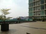 First Subang (SS 15 Courtyard) #0