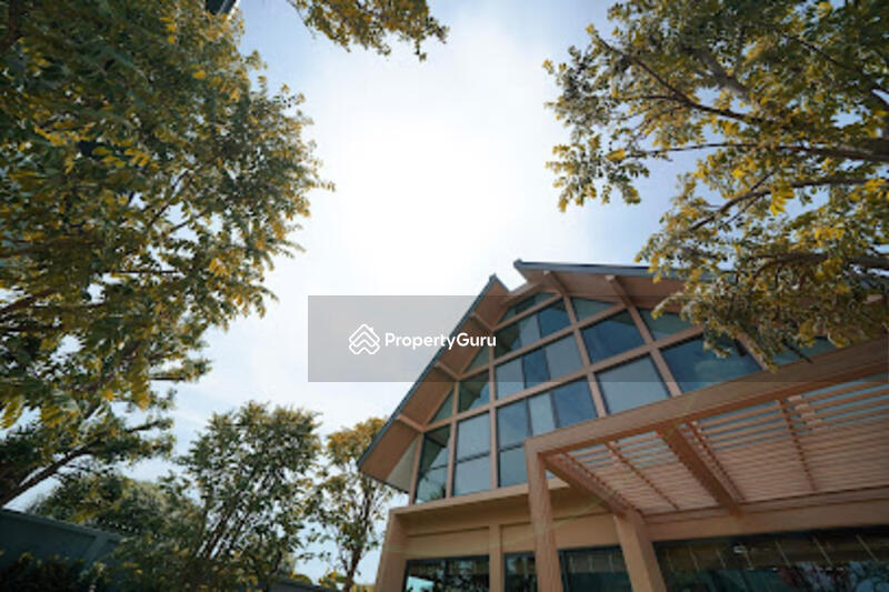 ขาย - Venue ID Pinklao-Salaya : เวนิว ไอดี ปิ่นเกล้า-ศาลายา, นนทบุรี