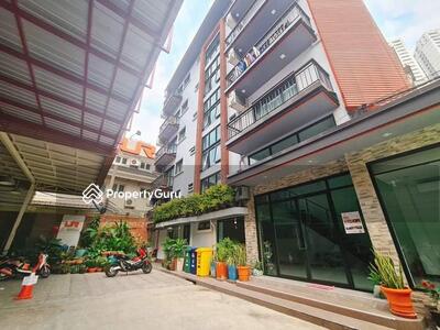  - UR 22 Residence : ยู อาร์ 22 เรสสิเด๊นซ์