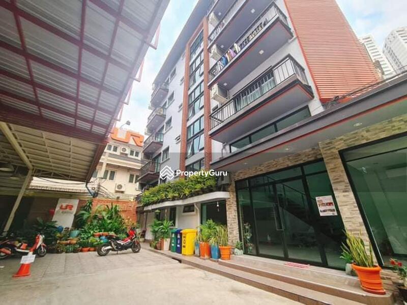 UR 22 Residence : ยู อาร์ 22 เรสสิเด๊นซ์ #0