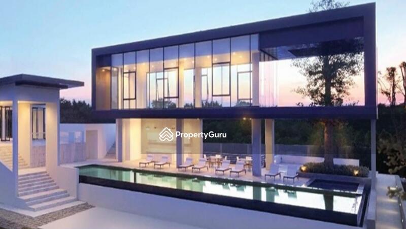 For Sale - Aq shadi chonburi - bypass, Chon Buri
