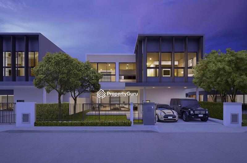 For Sale - Aq shadi chonburi - bypass, Chon Buri