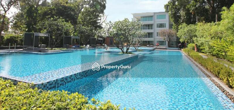 ขาย - Baan San Dao Hua Hin : บ้านแสนดาว หัวหิน, ประจวบคีรีขันธ์