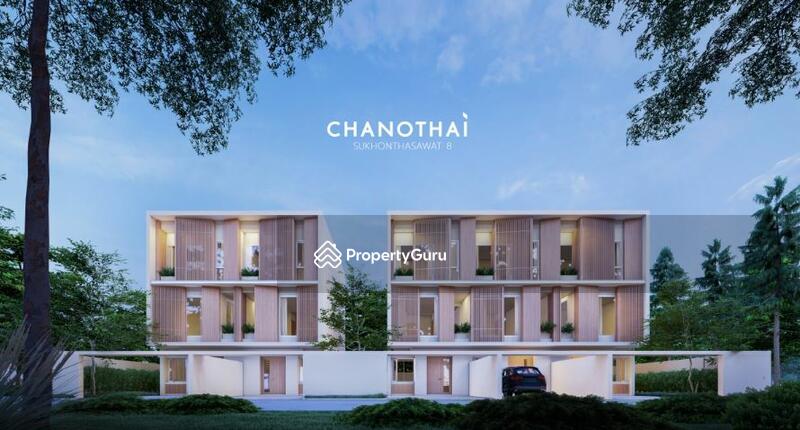 Chanothai : ชโนทัย #0