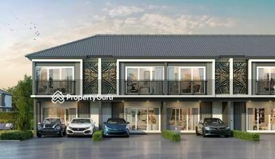  - Supalai Bliss Mahidol