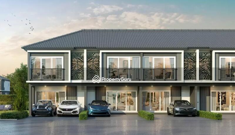 Supalai Bliss Mahidol : ศุภาลัย บลิซ มหิดล #0