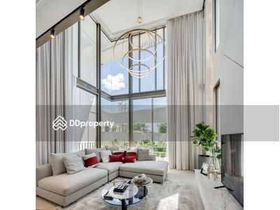 - LUXE 35 Ratchada-Ladprao