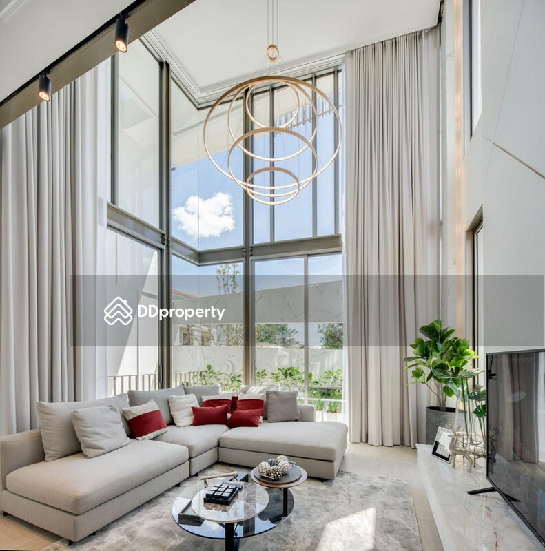 LUXE 35 Ratchada-Ladprao : ลักซ์ 35 รัชดา-ลาดพร้าว #0