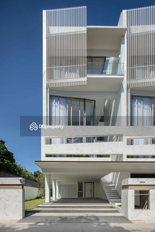 LUXE 35 Ratchada-Ladprao : ลักซ์ 35 รัชดา-ลาดพร้าว #0