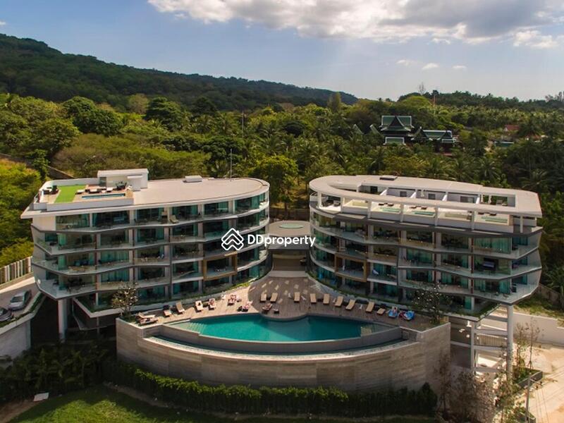 Absolute Twin Sands Resort & Spa : แอบโซลูท ทวินแซนด์ 2 #0