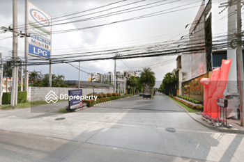 Vista 180 Thepharak-Wongwaen : วิสต้า วันเอทโอ เทพารักษ์-วงแหวน 