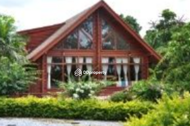 Holiday Park Khao Yai : ฮอลิเดย์ปาร์ครีสอร์ทเขาใหญ่ #0