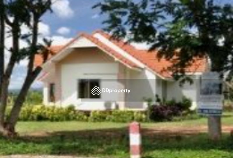 Holiday Park Khao Yai : ฮอลิเดย์ปาร์ครีสอร์ทเขาใหญ่ #0