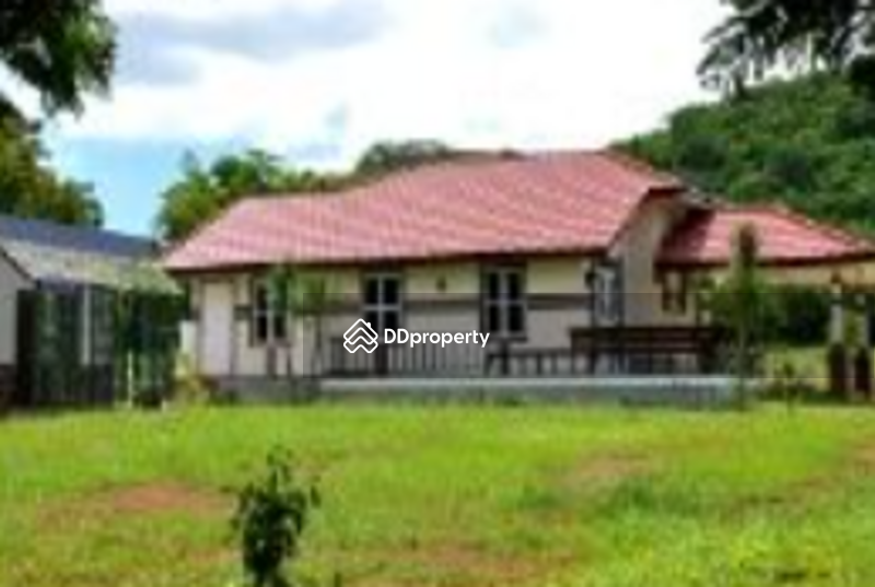 Holiday Park Khao Yai : ฮอลิเดย์ปาร์ครีสอร์ทเขาใหญ่ #0