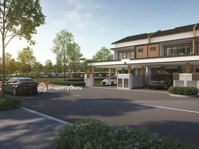 - NADA ALAM • Freehold