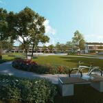 NADA ALAM • Freehold #0