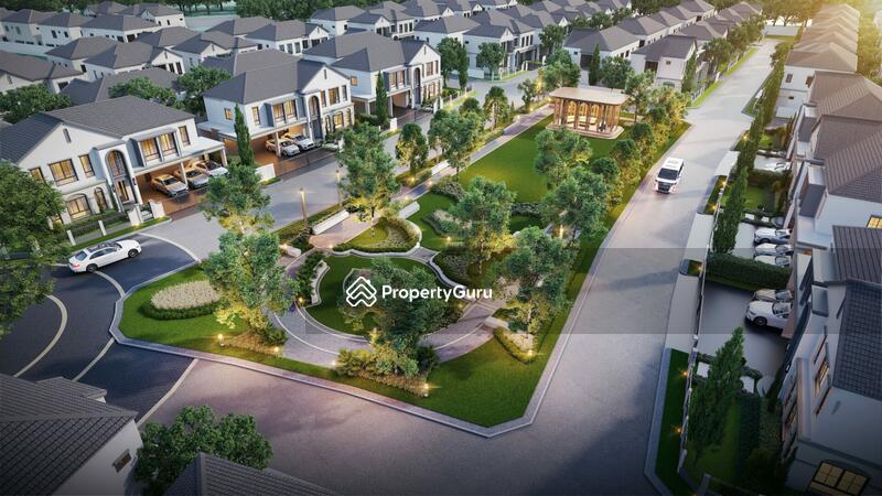 For Rent - Morgen Bang Khun Thian-Rama 2, Bangkok