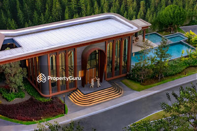 - Morgen Bang Khun Thian-Rama 2 : มอร์เกน บางขุนเทียน-พระราม 2