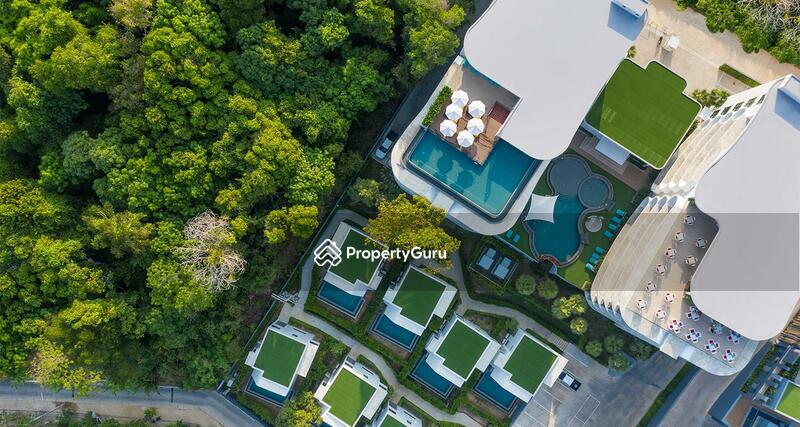 Utopia Naiharn #0