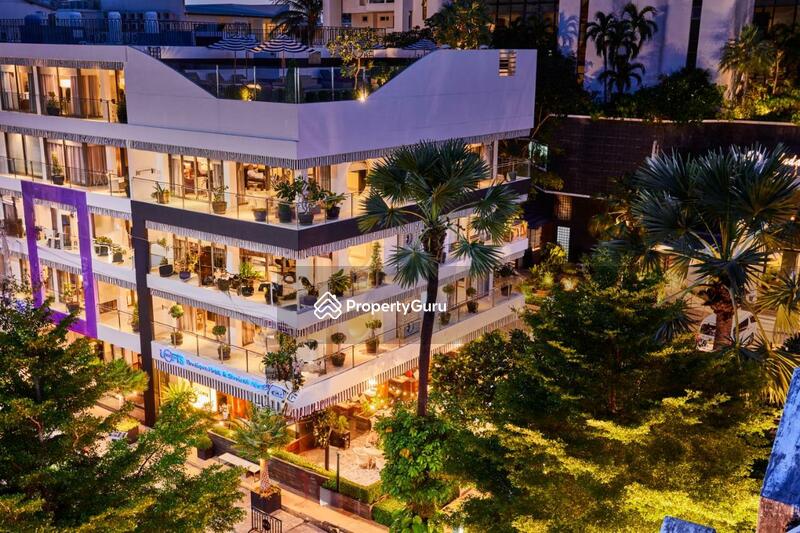 BYD Lofts : บีวายดี ลอฟต์ #0