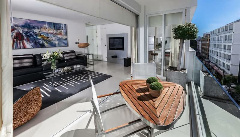 BYD Lofts
