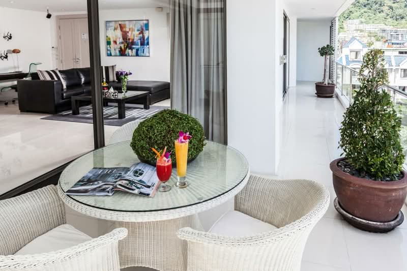 BYD Lofts