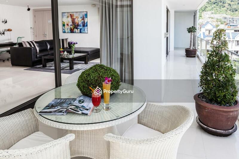 ขาย - BYD Lofts : บีวายดี ลอฟต์, ภูเก็ต