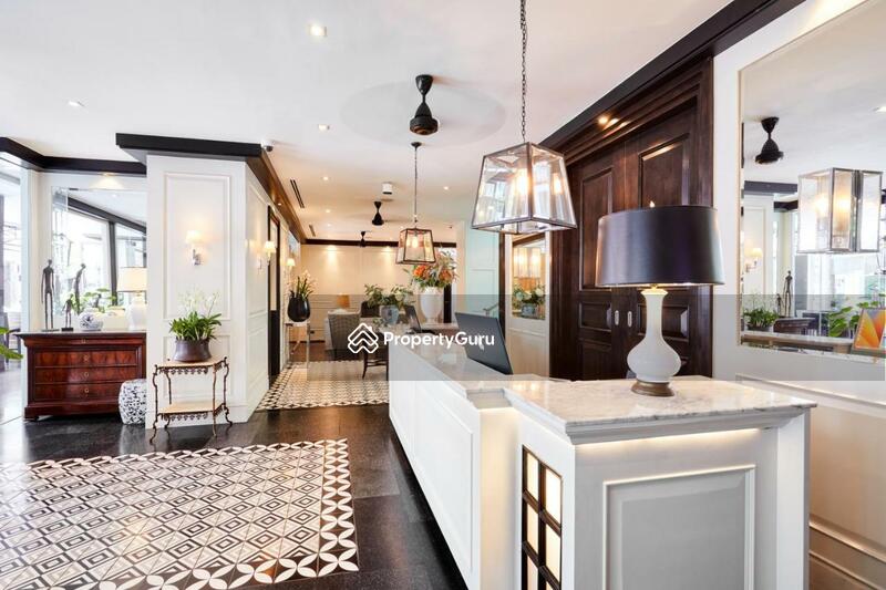 ขาย - BYD Lofts : บีวายดี ลอฟต์, ภูเก็ต