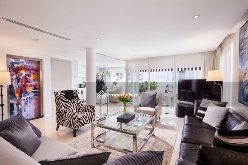 ขาย - BYD Lofts : บีวายดี ลอฟต์, ภูเก็ต