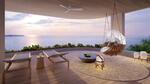 Banyan Tree Beach Residences Oceanus #0