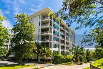 Palm & Pine At Karon Hill : ปาล์ม แอนด์ ไพน์ แอท กะรน ฮิลล์