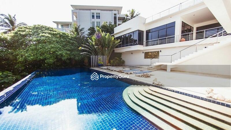 ขาย - Palm & Pine At Karon Hill : ปาล์ม แอนด์ ไพน์ แอท กะรน ฮิลล์, ภูเก็ต