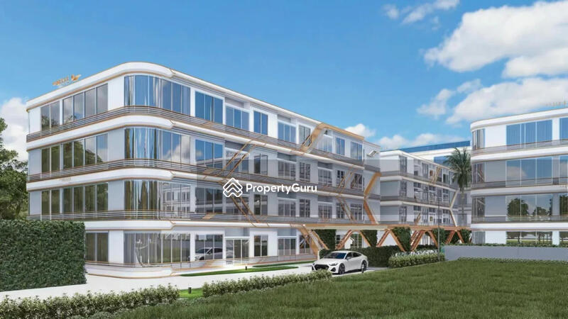 ขาย - La Belle De Rawai Residence : ลา เบลล์ เดอ ราไวย์ เรสซิเดนซ์, ภูเก็ต