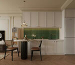 La Belle De Rawai Residence : ลา เบลล์ เดอ ราไวย์ เรสซิเดนซ์ #0