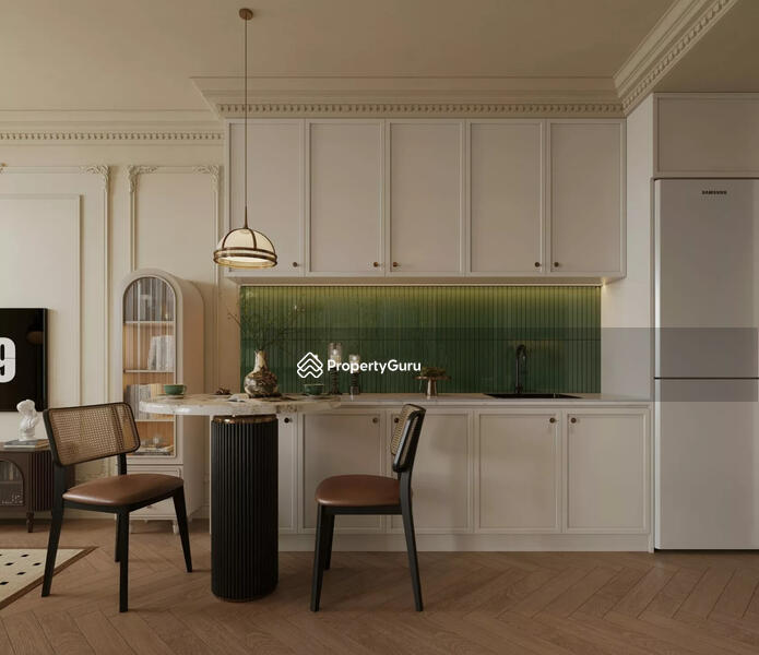 ขาย - La Belle De Rawai Residence : ลา เบลล์ เดอ ราไวย์ เรสซิเดนซ์, ภูเก็ต