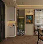 La Belle De Rawai Residence : ลา เบลล์ เดอ ราไวย์ เรสซิเดนซ์ #0