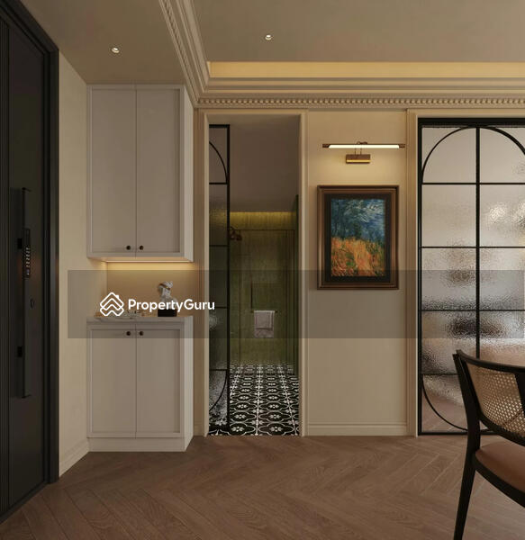 ขาย - La Belle De Rawai Residence : ลา เบลล์ เดอ ราไวย์ เรสซิเดนซ์, ภูเก็ต