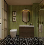 La Belle De Rawai Residence : ลา เบลล์ เดอ ราไวย์ เรสซิเดนซ์ #0