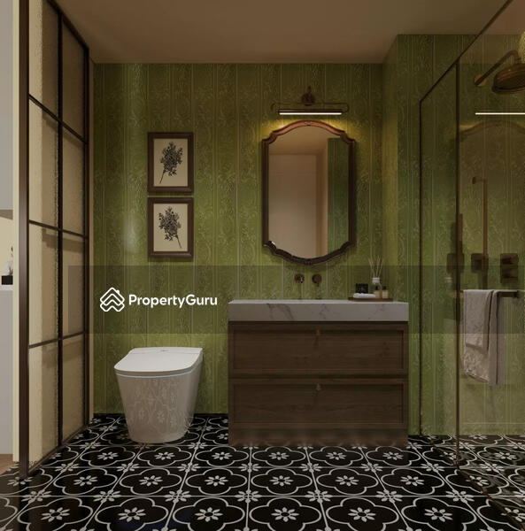 ขาย - La Belle De Rawai Residence : ลา เบลล์ เดอ ราไวย์ เรสซิเดนซ์, ภูเก็ต