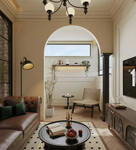 La Belle De Rawai Residence : ลา เบลล์ เดอ ราไวย์ เรสซิเดนซ์ #0