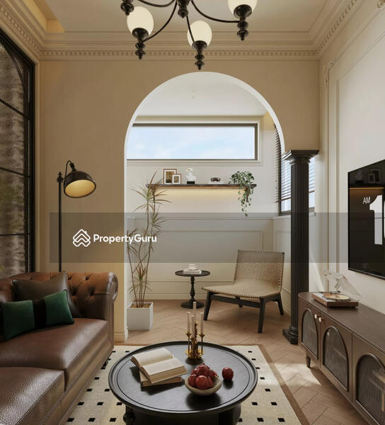 ขาย - La Belle De Rawai Residence : ลา เบลล์ เดอ ราไวย์ เรสซิเดนซ์, ภูเก็ต